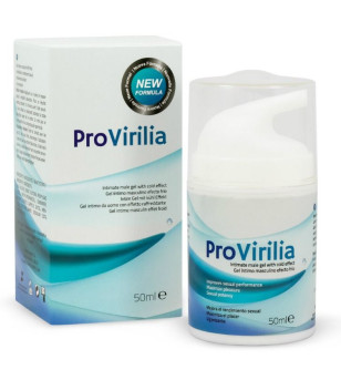500 COSMETICS - PROVIRILIA...