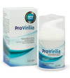 500 COSMETICS - PROVIRILIA GEL INTIME MASCULIN POUR AUGMENTER LES PERFORMANCES SEXUELLES