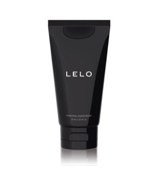 LELO - HYDRATATION...