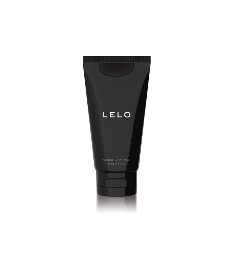 LELO - HYDRATATION PERSONNELLE 75 ML