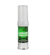 SECRETPLAY - VIBRATEUR LIQUIDE FRESH STIMULATEUR  INTENSIFICATEUR DE PLAISIR 15 ML