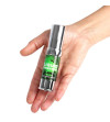 SECRETPLAY - VIBRATEUR LIQUIDE FRESH STIMULATEUR  INTENSIFICATEUR DE PLAISIR 15 ML