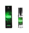 SECRETPLAY - VIBRATEUR LIQUIDE FRESH STIMULATEUR  INTENSIFICATEUR DE PLAISIR 15 ML