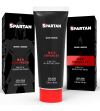 SPARTAN - COUPLE GEL VIRILITÉ ET CRÈME INSENSIFIANTE 100% VEGAN