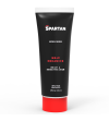 SPARTAN - COUPLE GEL VIRILITÉ ET CRÈME INSENSIFIANTE 100% VEGAN