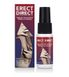 COBECO - ERECT DIRECT 15ML