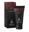 TITAN GEL - AUGMENTATION PÉNIS 50 ML