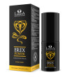 INTIMATELINE LUXURIA - EREX POWER CRÈME PÉNIS DUR PLUS LONG 30 ML