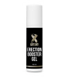 XPOWER - GEL BOOSTER D-ÉRECTION 60 ML