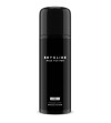 INTIMATELINE - BOYGLIDE XXL CRÈME DE MASSAGE POUR HOMME 100 ML