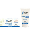 CHAUD - V-ACTIV PENIS POWER MAN 50ML