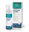 COBECO - CC GEL LIFTIN FESSES 60ML