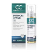 COBECO - CC GEL LIFTIN FESSES 60ML