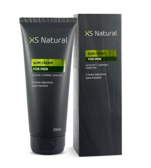 500 COSMETICS - CRÈME...