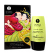 SHUNGA - GEL VAGINAL RÉTRÉCISSANT HOLD ME TIGHT