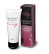 COBECO - VIATIGHT GEL ESTRECHANTE INTIMO PARA MUJERES
