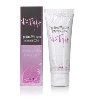 COBECO - VIATIGHT GEL...