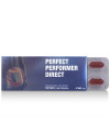 COBECO - ONGLETS DE MONTAGE DIRECT PERFECT PERFORMER