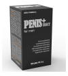 COBECO - PENIS + ERECTION 90 CAPSULES
