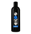 EROS - AQUA SENSATIONS LUBRIFIANT BASE D'EAU 1000 ML