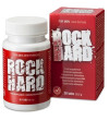 COBECO - ROCK HARD 30 PASTILLES