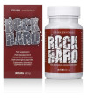 COBECO - ROCK HARD 30 PASTILLES