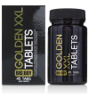 COBECO - BIG BOY GOLDEN XXL 45TABS
