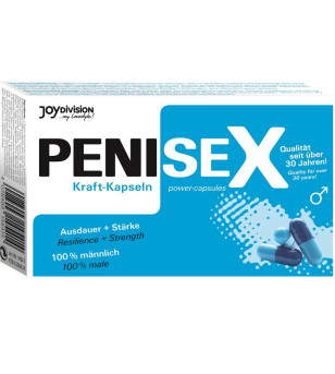 JOYDIVION EROPHARM -...