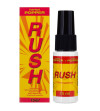 COBECO - RUSH HERBAL POPPER SPRAY 15 ML - OUEST