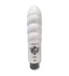 EROS FETISH LINE - LUBRIFIANT À BASE D'EAU DILDO BOUTEILLE 175 ML