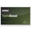 COBECO - COOLMANN TESTOBOOST 40 COMPRIMES