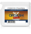 COBECO - ORGASM XTRA POUR HOMME 60 COMPRIMES