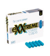 HOT - EXXTREME POWER CAPS 5 PCS