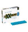 HOT - EXXTREME POWER CAPS 10 PCS