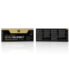 BLACK BULL - 100% VIGOERECT VIGEUR + FORCE POUR HOMME 4 COMPRIMES