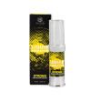 SECRETPLAY - LIQUIDE VIBRATEUR STIMULATEUR UNISEXE FORT 15 ML