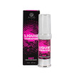SECRETPLAY - VIBRATEUR LIQUIDE STIMULATEUR FORT 15 ML