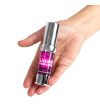 SECRETPLAY - VIBRATEUR LIQUIDE STIMULATEUR FORT 15 ML