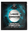 SECRETPLAY - VIBRATEUR LIQUIDE STIMULATEUR UNISEXE 2 ML