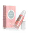 LIONA BY MOMA - VIBRATEUR LIQUIDE GEL EXCITANT 6 ML