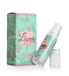 LIONA BY MOMA - VIBRATEUR LIQUIDE LIBIDO GEL 6 ML