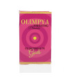 OLIMPYA - VIBRANT PLAISIR PUISSANCE DES DIEUX