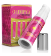 OLIMPYA - VIBRANT PLAISIR PUISSANCE DES DIEUX