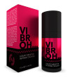 INTIMATELINE - VIBRATEUR LIQUIDE VIBROH 15 ML