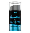 INTT - PUISSANT GEL VIBRANT STIMULANT INTIME FR O EFFET 15ML