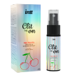 INTT RELEASES - CLIT ME SUR FRUITS ROUGES 12 ML