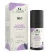 INTIMATELINE LUXURIA - GEL BIO STIMULANT POUR SON EFFET VIBRANT 15 ML