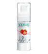 AMOREANE - LIQUIDE VIBRANT FRAISE 30 ML