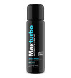 INTIMATELINE - LUBRIFIANT SPÉCIAL MASTURBATION MAXTURBO 100 ML