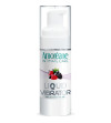 AMOREANE - LIQUIDE VIBRANT FRUITS ROUGES 30 ML